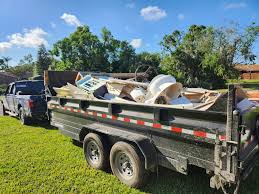 Grantsburg, WI Junk Removal Services Company